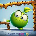 Sugar Rush APK 4.74.3 Icon